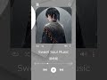 【一発録音】Sweet Soul Music/Covered by 由乃いちか #shorts #歌ってみた #鷲崎健 #Vtuber #新人Vtuber #個人勢Vtuber
