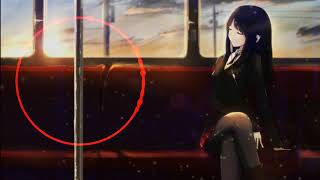 「Nightcore」♡Chase You Down ♡