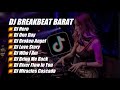 DJ BREAKBEAT BARAT VIRAL TIK TOK SLOW TERBARU SOUND JEDAG JEDUG MENGKANE DJ BREAKBEAT BARAT VIRAL TIK TOK SLOW TERBARU SOUND JEDAG JEDUG MENGKANE