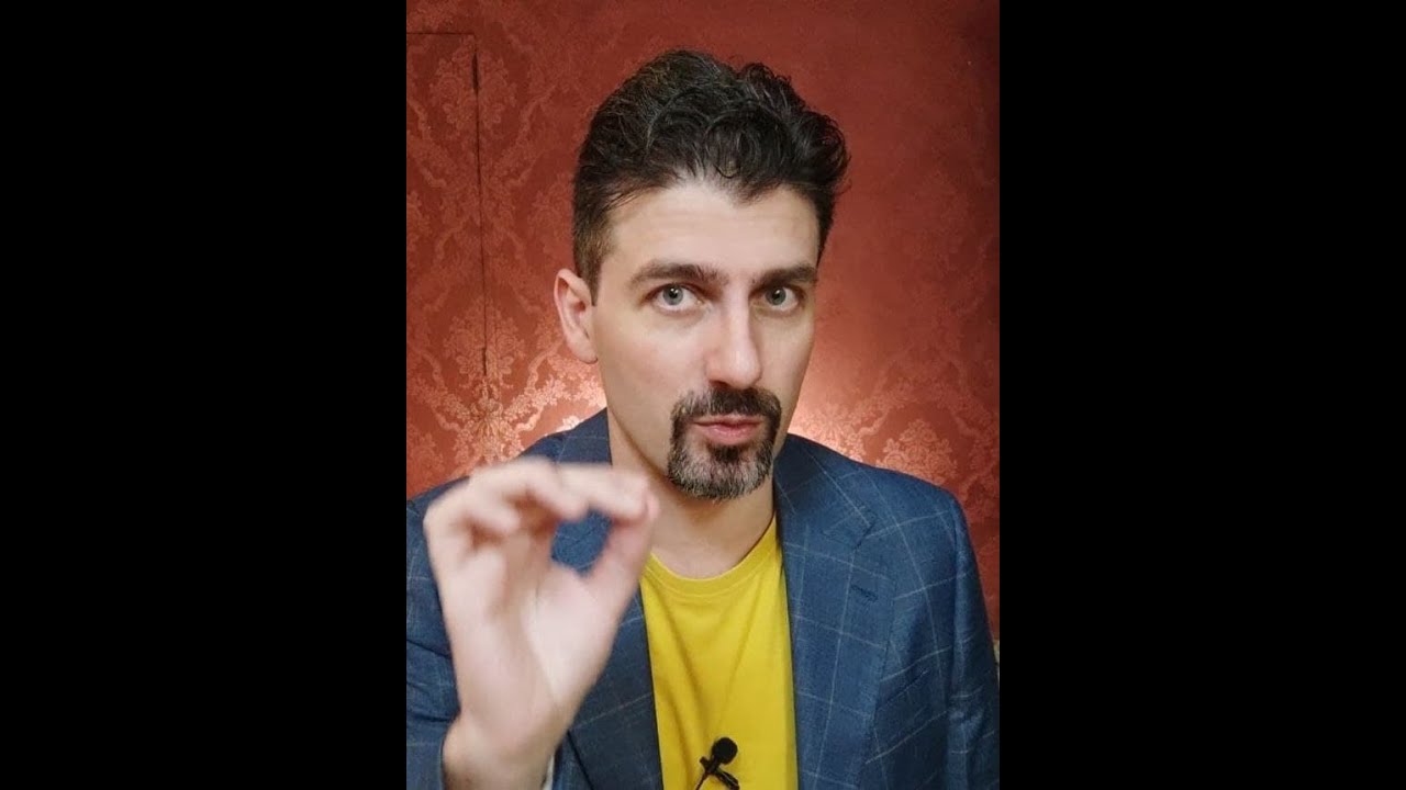 Ecco come il Narcisista sceglie le sue vittime