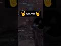 I love this song. #currents #metal  #music #gaming #fps #bf6 #vector #love #like #subscribe #follow