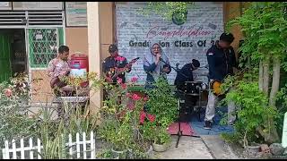 Download Lagu Kotak - Pelan Pelan Saja (cover smuhfive) MP3