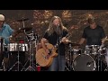 Jamey Johnson - This Land Is Your Land (Live at Farm Aid 2017)