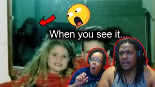 Try Not To Get Scared Challenge #22--Scary Comp.V41 By BizarreBub