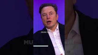 'Those Bastards'  Elon Musk to the SEC #shorts