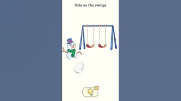 Dop2 Level 180 #trendingshorts #trending #gamingshorts #gaming #shorts #short #phonk #music #beats