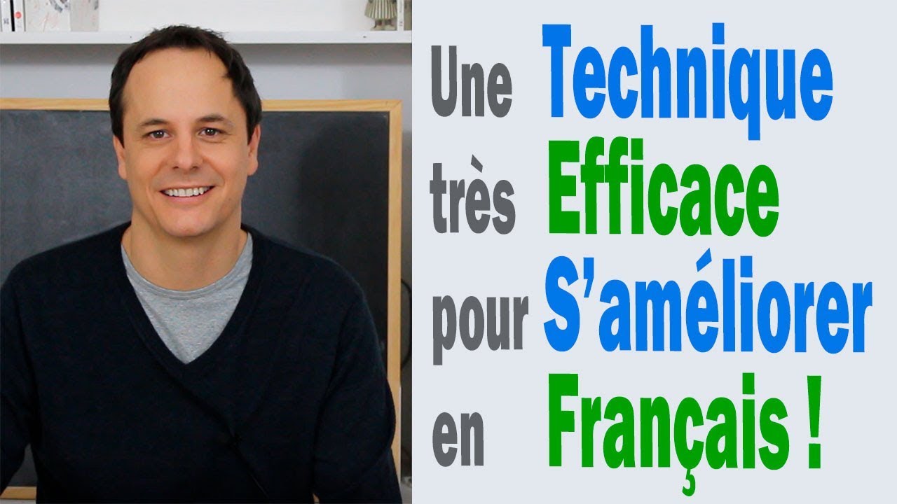 J'apprends à écrire : A partir de 4 ans - S'améliorer tout en s