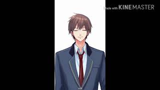 眠れない人のためのASMR元素の周期表  朗読 screenshot 2