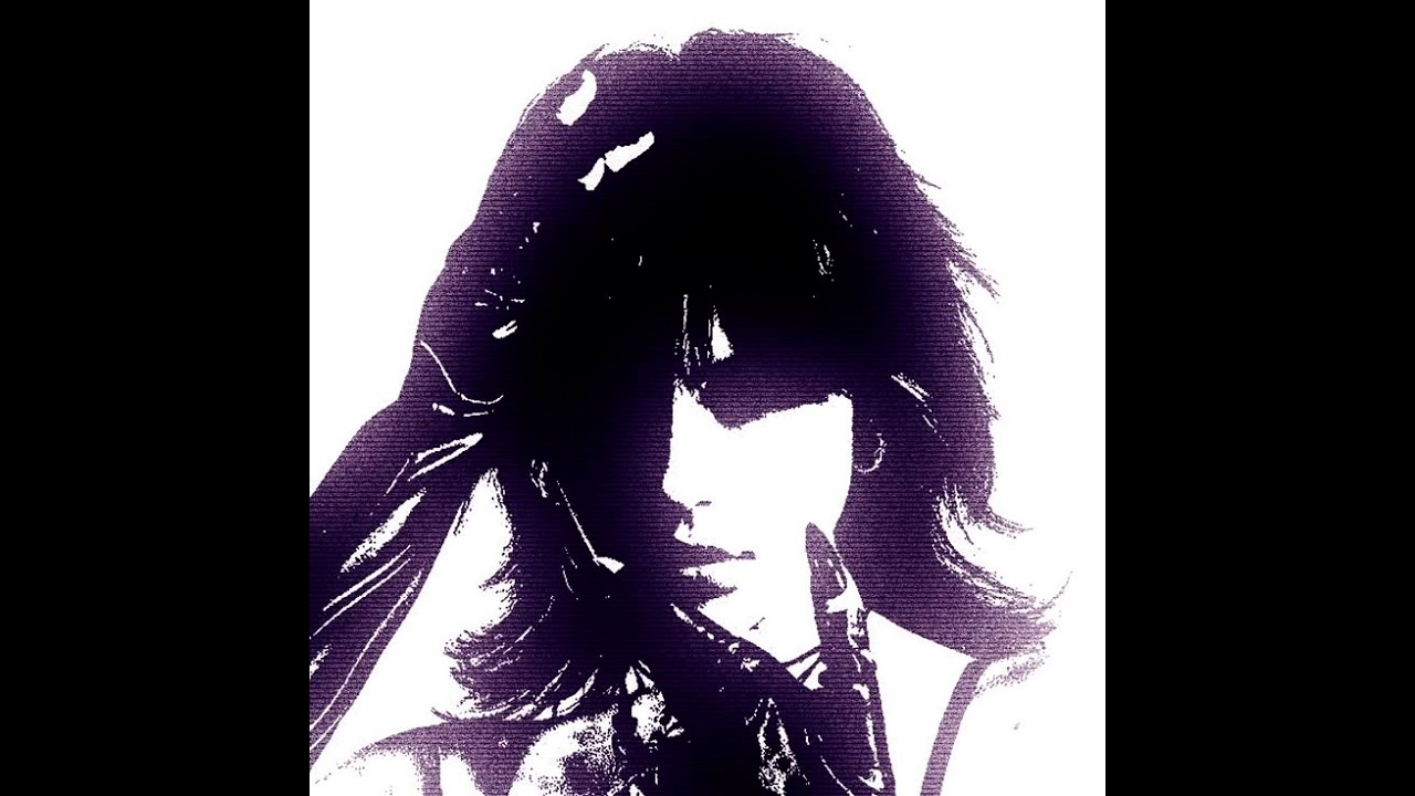 [FREE] ken carson + slayr + jane remover type beat - 