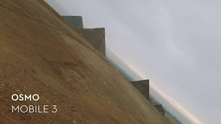 20200211 Giza Part 1