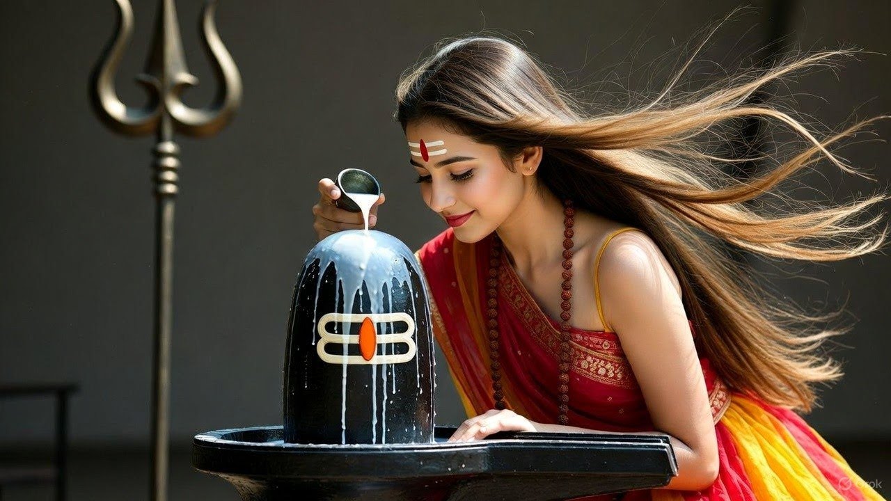 🔴 LIVE: ॐ नमः शिवाय मंत्र | Om Namah Shivaya Mantra Jaap | घर में सुख-शांति धन लाभ और मनोकामना पूर्ण