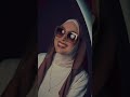 Айна Гетагазова - Лишь один