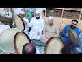مولد قاعة الزبير ٤ mp3