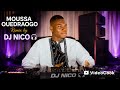 DJ NICO_MOUSSA OUÉDRAOGO 2026