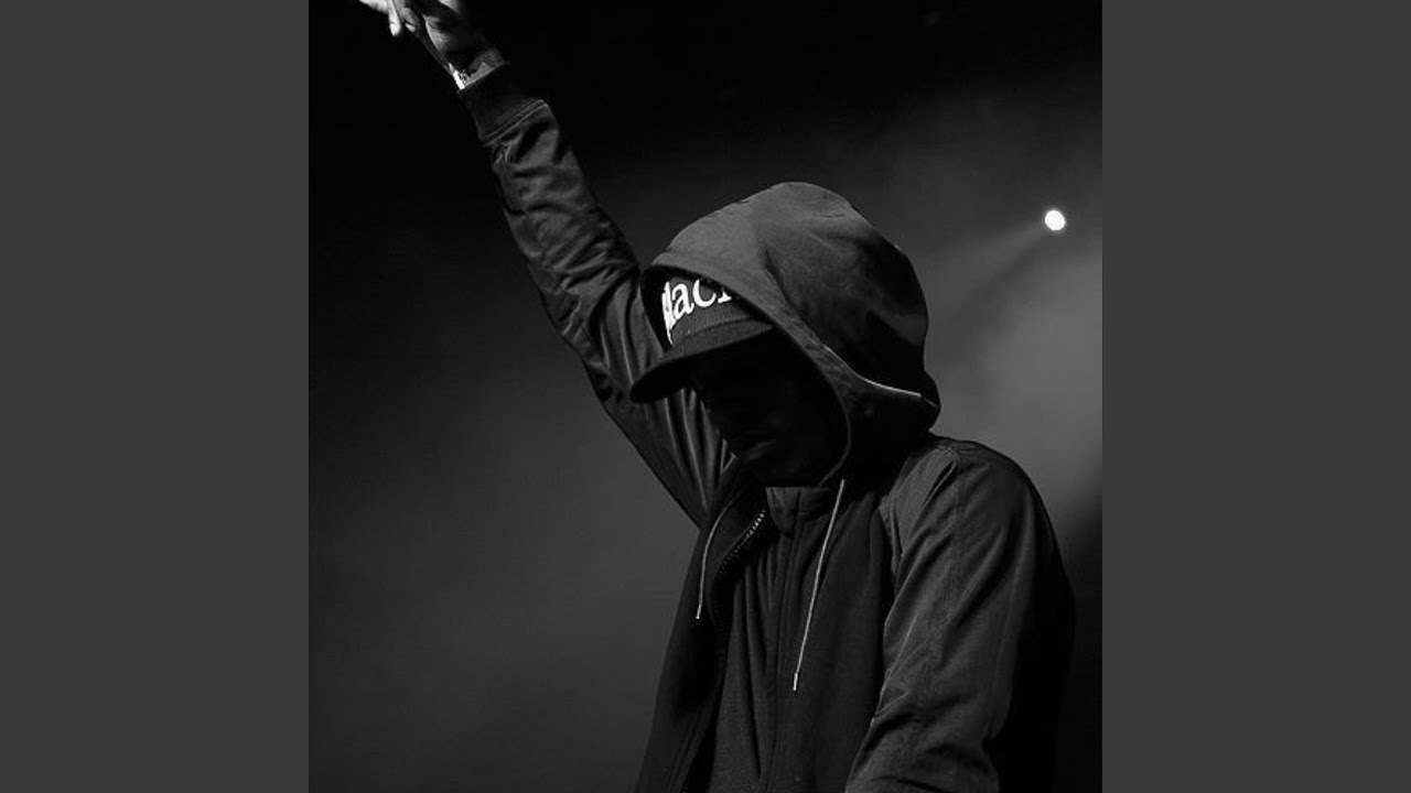 Turn The Lights Off (Nightwhisper Remix) Club Dance -Reverb