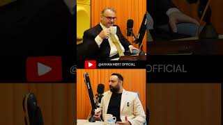 Kitle Fonlama İle Yatırım FonVenture