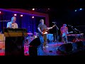 Yo la tengo  nowhere near  the warehouse ftc  live 2021