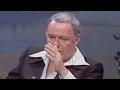 Don Rickles On Carson 1976 W/ Frank Sinatra