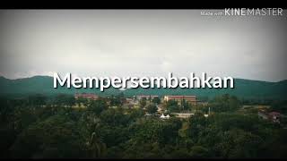 Tingkatan 6 Smap Labu