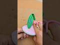 إصلاح الصندل المكسور باستخدام بالون Simple Inventions Diy Crafts 