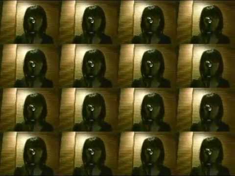 ロックンロール・ウィドウ /  山口百恵　by なみお