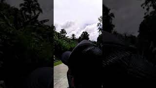 Marayag Mati City Davao Oriental