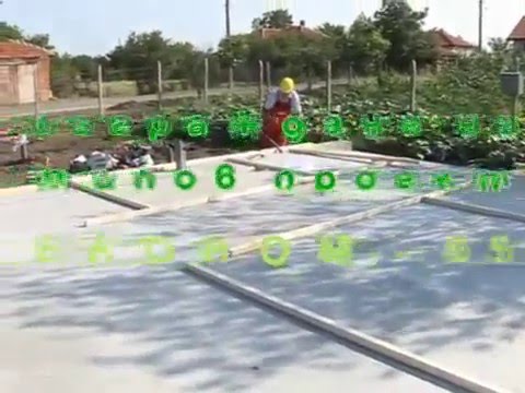 Строителство из Sip панелей ст голубицкая