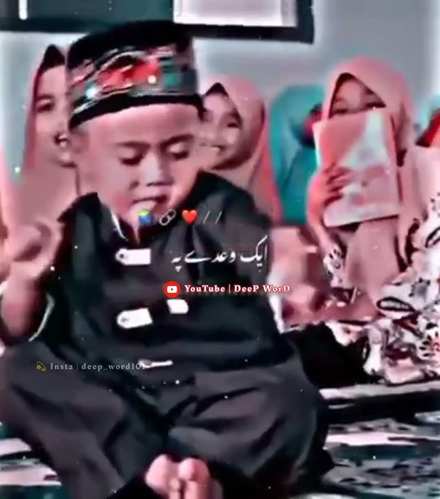 Kya Se Kya Ho gaye Dekhte Dekhte By Ustad Nusrat Fateh Ali Khan #youtubeshorts #shorts #lyrics