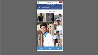 How To Get Real Auto Likes On Facebook Photos - 100% work screenshot 4