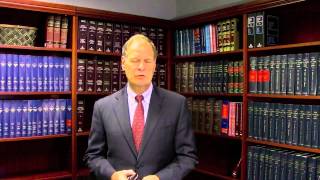 Contracts for Design Professionals - Course Module 2, by ConstructionRisk, LLC