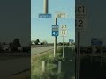The Van Just Drove Away... The Tragic Truth of Maddi Kingsbury #TrueCrime #MaddiKingsbury