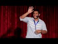 Change?  !يا خاراشى | Yehia Shoukry | TEDxYouth@ABIS