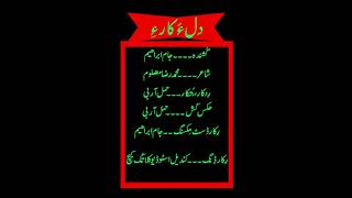 Jaam ibrahim//mohhd raza mazloom/new balochi song screenshot 5