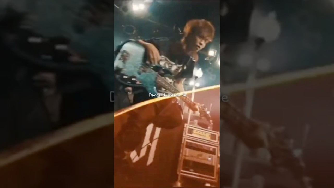 Watch Decadence / ASH DA HERO on YouTube Watch Decadence / ASH DA HERO on YouTube