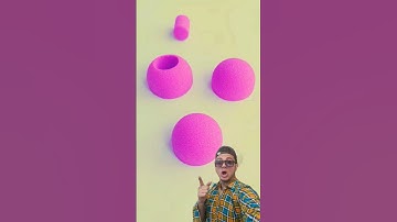 😱Asmr Very Satisfying and Relaxing video kinetic sand💖 #asmr #shorts #viral #trending #reaction #yt