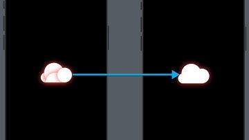 SwiftUI: Everything About Adding Compositing Visual Effects