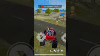 free fire Max free fire bhaiyon ko track Karen video Rai star ka #freefiremax #dailyfacts #allfacts