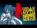 oNE. [Urban Myth Dissolution Center / 都市伝説解体センター] 【NIJISANJI EN | Doppio Dropscythe】