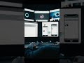 От уведомления до релиза: как мы запускаем digital-проекты | FELDMANN STUDIO