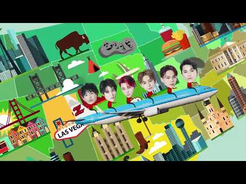 ONE N' ONLY 秋の全国ツアー「ONE N’ LIVE 2022〜UNITE〜」