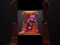 Epic melodie clip #brawlstars #melodie #epicmendie #epic #brawl