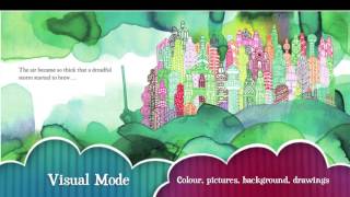 EAB510 Assignment 2 part 3