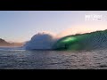 Pedro Beta at Pipeline, November 16th, 2019