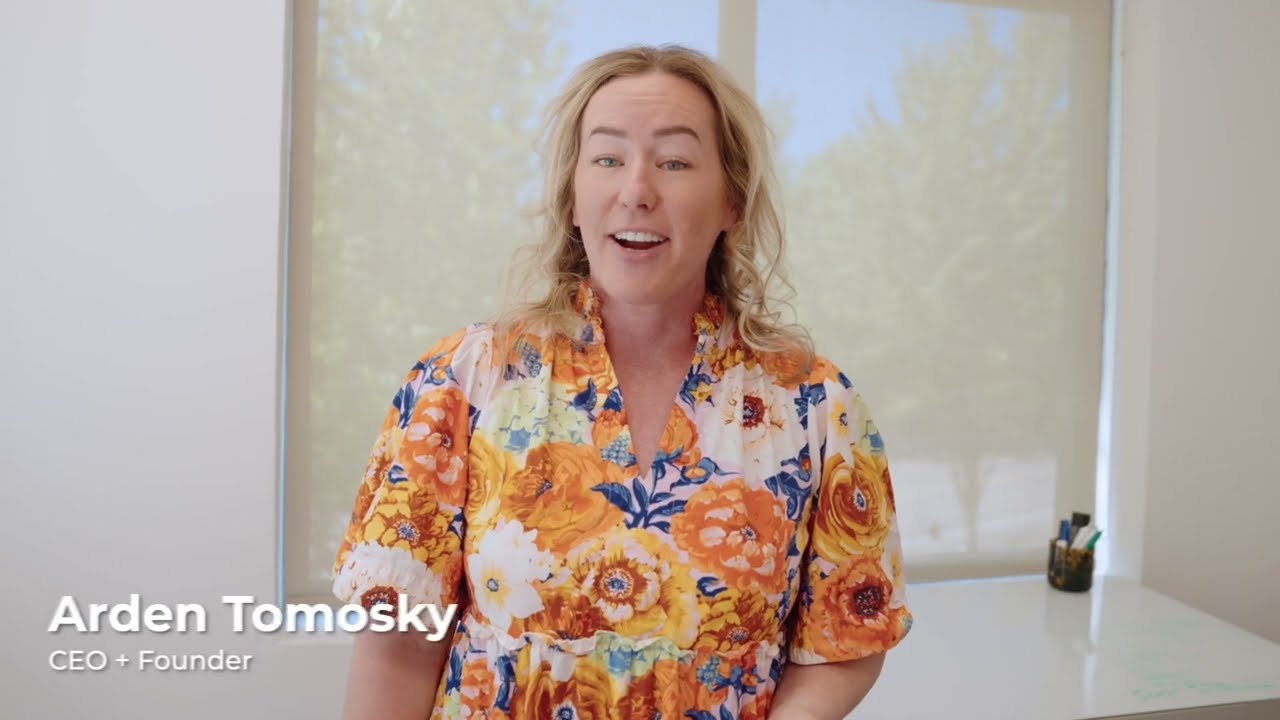 Looking for Idaho Relocation?