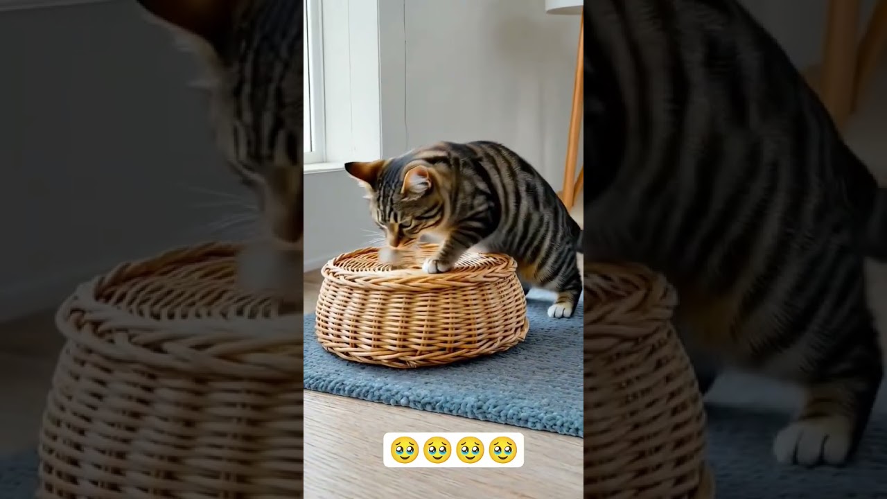 bili ne chuve ko Dale me band kar diya he 