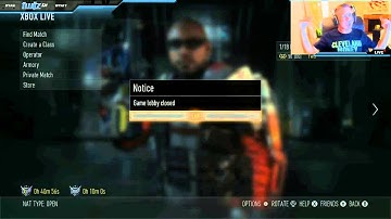 Why Fwiz loves streaming OMoO matches