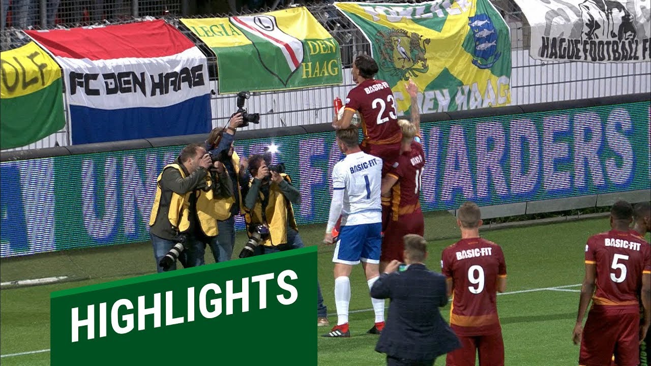 ПСВ - Виллем II 6-1 видео