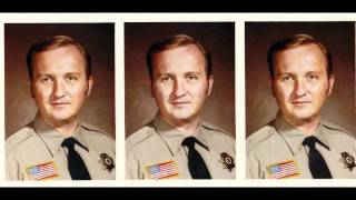Dads_Memorial_.avi