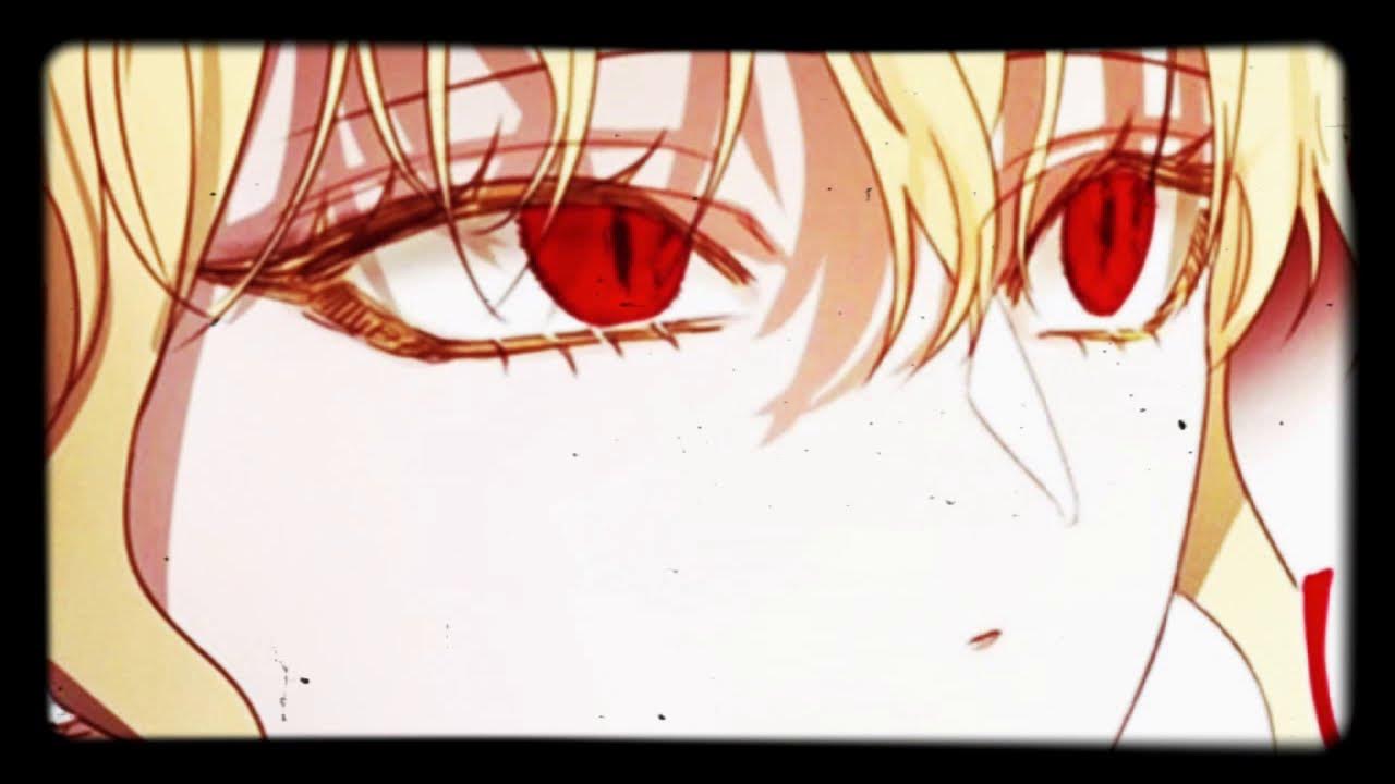 Подручный луизы-нулизы джулио. Ранобэлиб. Деон агриче. Сильфида подручный луизы нулизы. Деон агриче.