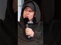 NF talks how he started off song writing #nf #rap #music #interview #songwriter